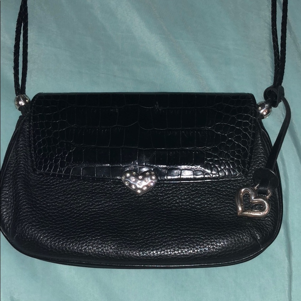 Brighton cross body bag 😊